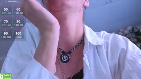 jesica_moon_peachyy online show from June 2026 05:39:01 AM
