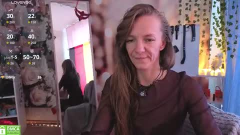 jesica_moon_peachyy online show from June 2026 04:58:01 AM