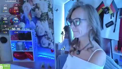 Snapshot of jesica_moon_peachyy chatting on June 2026 04:17:01 AM jesica_moon_peachyy online show from June 2026 04:17:01 AM