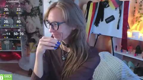Snapshot of jesica_moon_peachyy chatting on July 2026 04:08:02 AM jesica_moon_peachyy online show from July 2026 04:08:02 AM
