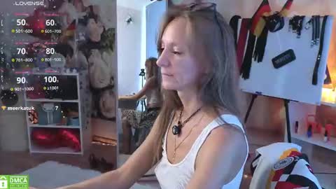 Snapshot of jesica_moon_peachyy chatting on July 2026 05:26:02 AM jesica_moon_peachyy online show from July 2026 05:26:02 AM