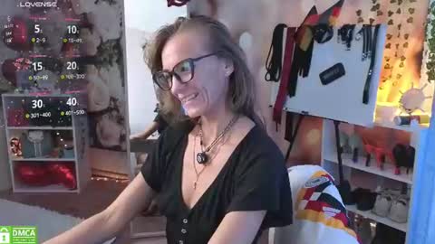Snapshot of jesica_moon_peachyy chatting on July 2026 03:33:02 AM jesica_moon_peachyy online show from July 2026 03:33:02 AM