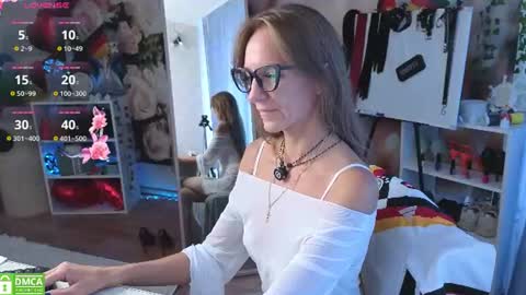 Snapshot of jesica_moon_peachyy chatting on July 2026 03:56:02 AM jesica_moon_peachyy online show from July 2026 03:56:02 AM
