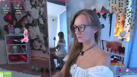 Snapshot of jesica_moon_peachyy chatting on July 2026 05:11:01 AM jesica_moon_peachyy online show from July 2026 05:11:01 AM