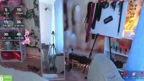 Snapshot of jesica_moon_peachyy chatting on July 2026 04:05:01 AM jesica_moon_peachyy online show from July 2026 04:05:01 AM