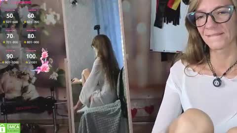 Snapshot of jesica_moon_peachyy chatting on July 2026 04:53:02 AM jesica_moon_peachyy online show from July 2026 04:53:02 AM