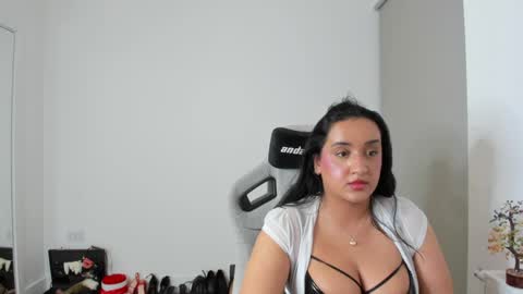 MistressJesicaCoper online show from May 2026 10:59:01 PM