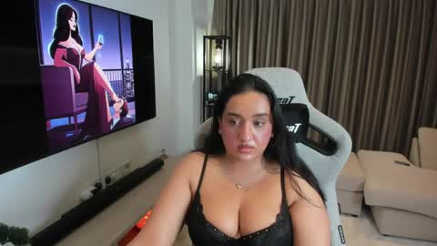 MistressJesicaCoper online show from May 2026 01:56:01 AM