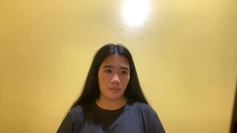 Snapshot of jesicaransford chatting on February 2026 02:29:02 AM Mackenzie online show from February 2026 02:29:02 AM