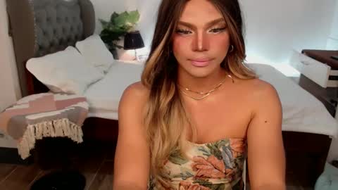 Snapshot of jesie_hot69 chatting on January 2025 12:41:01 PM jesie_hot69 online show from January 2025 12:41:01 PM