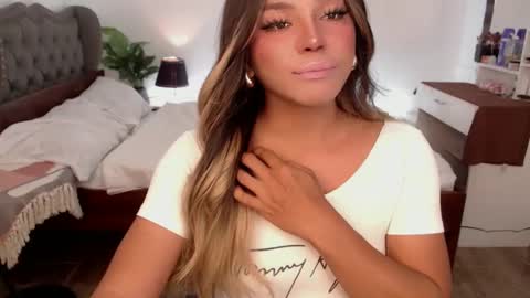 Snapshot of jesie_hot69 chatting on January 2025 05:10:01 PM jesie_hot69 online show from January 2025 05:10:01 PM