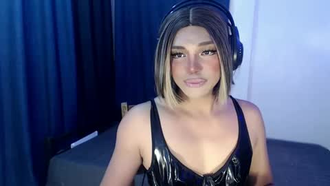 Snapshot of jesie_hot69 chatting on February 2025 05:54:01 PM jesie_hot69 online show from February 2025 05:54:01 PM