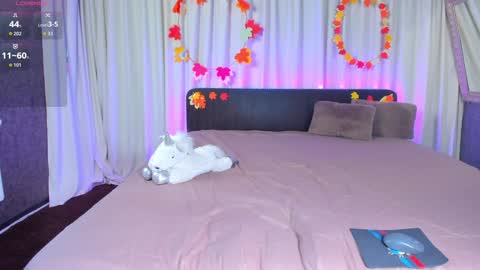 Jesika online show from November 2025 08:06:01 AM