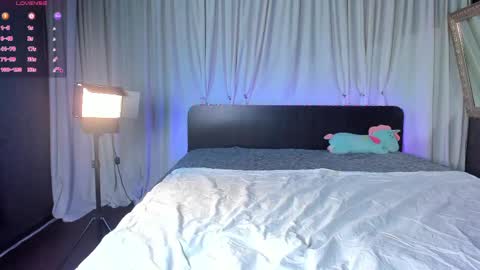 Jesika online show from April 2026 06:50:01 AM