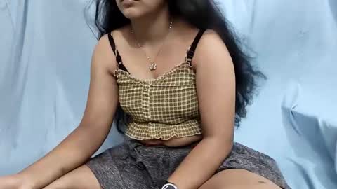 Snapshot of jesmin18 chatting on May 2026 06:46:01 PM Jesmin online show from May 2026 06:46:01 PM