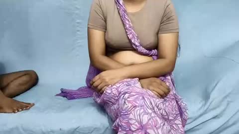 Snapshot of jesmin18 chatting on June 2026 06:39:01 PM Jesmin online show from June 2026 06:39:01 PM