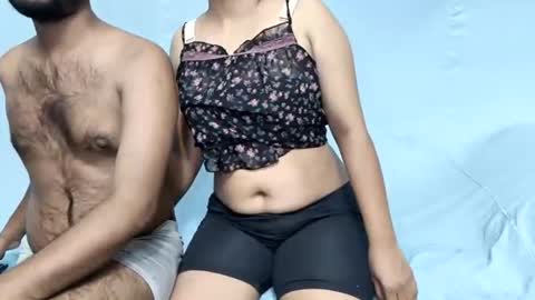 Jesmin online show from June 2026 08:46:02 PM