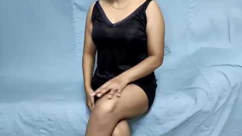 Jesmin online show from July 2026 06:40:02 PM