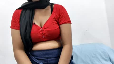 Jesmin online show from July 2026 05:55:02 PM