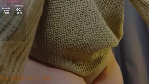  JessieVibes online show from September 2025 05:47:02 PM