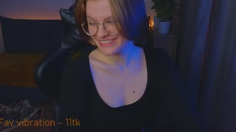  JessieVibes online show from September 2025 03:39:02 PM