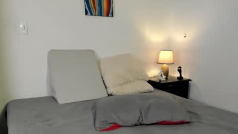 Snapshot of jess1ca_herrera chatting on January 2025 12:45:01 AM jessica herreraToday I will be your devil and you my victim online show from January 2025 12:45:01 AM