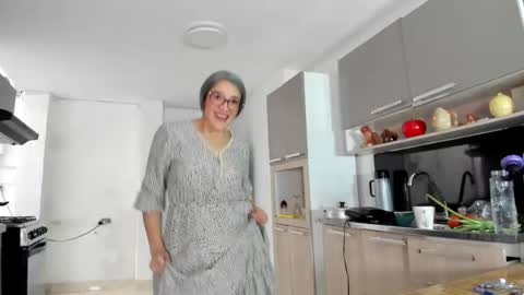 Snapshot of jess1ca_herrera chatting on January 2025 07:07:02 PM jessica herreraToday I will be your devil and you my victim online show from January 2025 07:07:02 PM