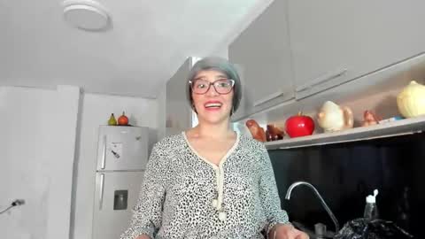 Snapshot of jess1ca_herrera chatting on January 2025 10:11:02 PM jessica herreraToday I will be your devil and you my victim online show from January 2025 10:11:02 PM