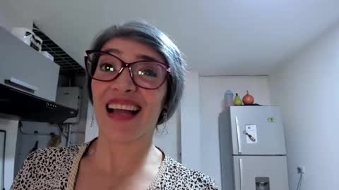 Snapshot of jess1ca_herrera chatting on January 2025 01:13:02 AM jessica herreraToday I will be your devil and you my victim online show from January 2025 01:13:02 AM