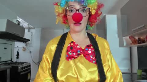 Snapshot of jess1ca_herrera chatting on January 2025 10:19:01 PM jessica herreraToday I will be your devil and you my victim online show from January 2025 10:19:01 PM