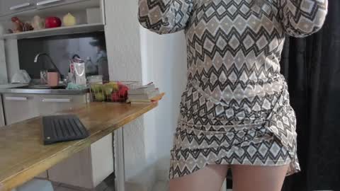 Snapshot of jess1ca_herrera chatting on January 2025 05:39:01 PM jessica herreraToday I will be your devil and you my victim online show from January 2025 05:39:01 PM