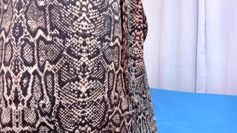 Snapshot of jess1ca_herrera chatting on February 2025 09:31:01 PM jessica herreraToday I will be your devil and you my victim online show from February 2025 09:31:01 PM