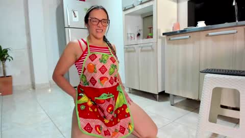 Snapshot of jess1ca_herrera chatting on February 2025 08:02:02 PM jessica herreraToday I will be your devil and you my victim online show from February 2025 08:02:02 PM