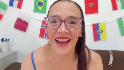 jessica herreraToday I will be your devil and you my victim online show from June 2026 10:20:01 PM