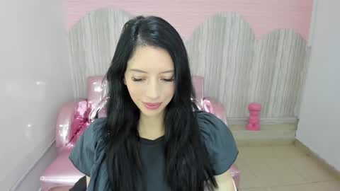 Jess online show from December 2024 11:34:02 AM