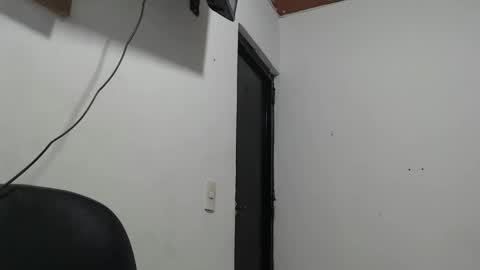 Snapshot of jess_beaut chatting on September 2025 02:46:01 AM jess_beaut online show from September 2025 02:46:01 AM