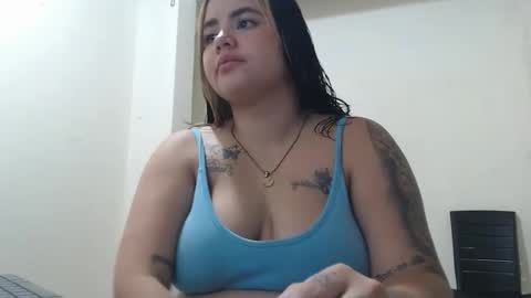 Snapshot of jess_beaut chatting on October 2025 12:22:01 AM jess_beaut online show from October 2025 12:22:01 AM