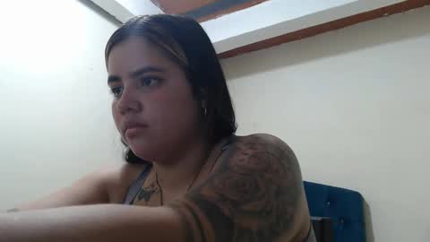 Snapshot of jess_beaut chatting on November 2025 11:38:01 PM jess_beaut online show from November 2025 11:38:01 PM