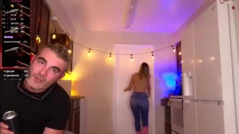 boots12345678 online show from January 2025 05:27:01 AM