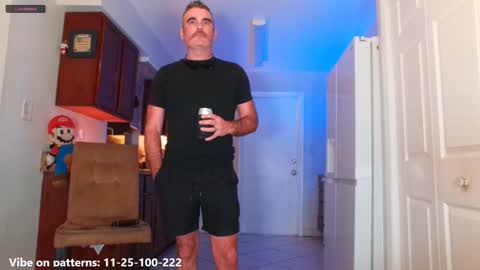 boots12345678 online show from February 2025 04:59:02 AM