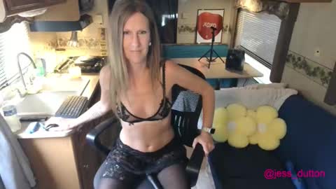 Jessica online show from January 2026 07:34:01 PM