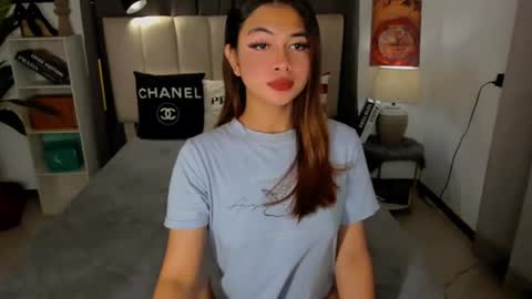 Jess online show from July 2026 09:41:02 PM