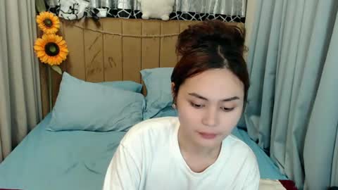 jess_goddes online show from July 2026 07:23:02 PM