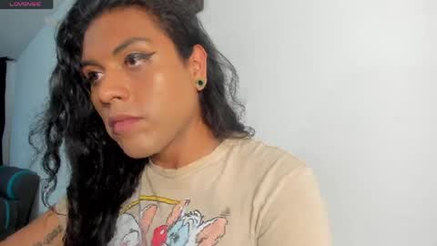 jess_hoffman online show from April 2026 08:28:02 PM