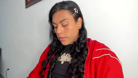 jess_hoffman online show from April 2026 01:33:02 PM