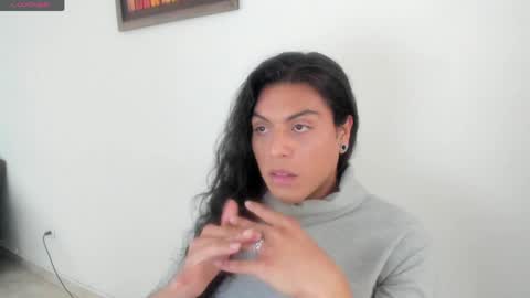 jess_hoffman online show from April 2026 09:39:01 PM