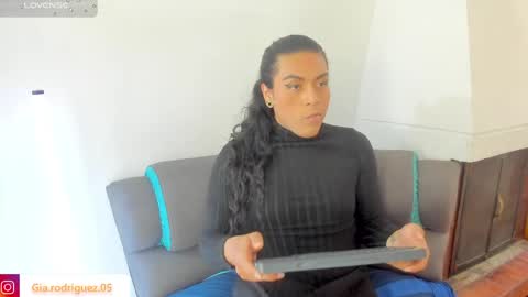 jess_hoffman online show from May 2026 09:01:02 PM