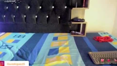 jess_hoffman online show from May 2026 05:34:02 PM