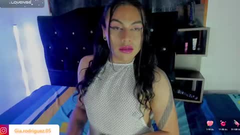 jess_hoffman online show from May 2026 09:21:01 PM