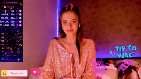 Snapshot of jess_kahawaty chatting on December 2024 07:51:01 PM Jess online show from December 2024 07:51:01 PM